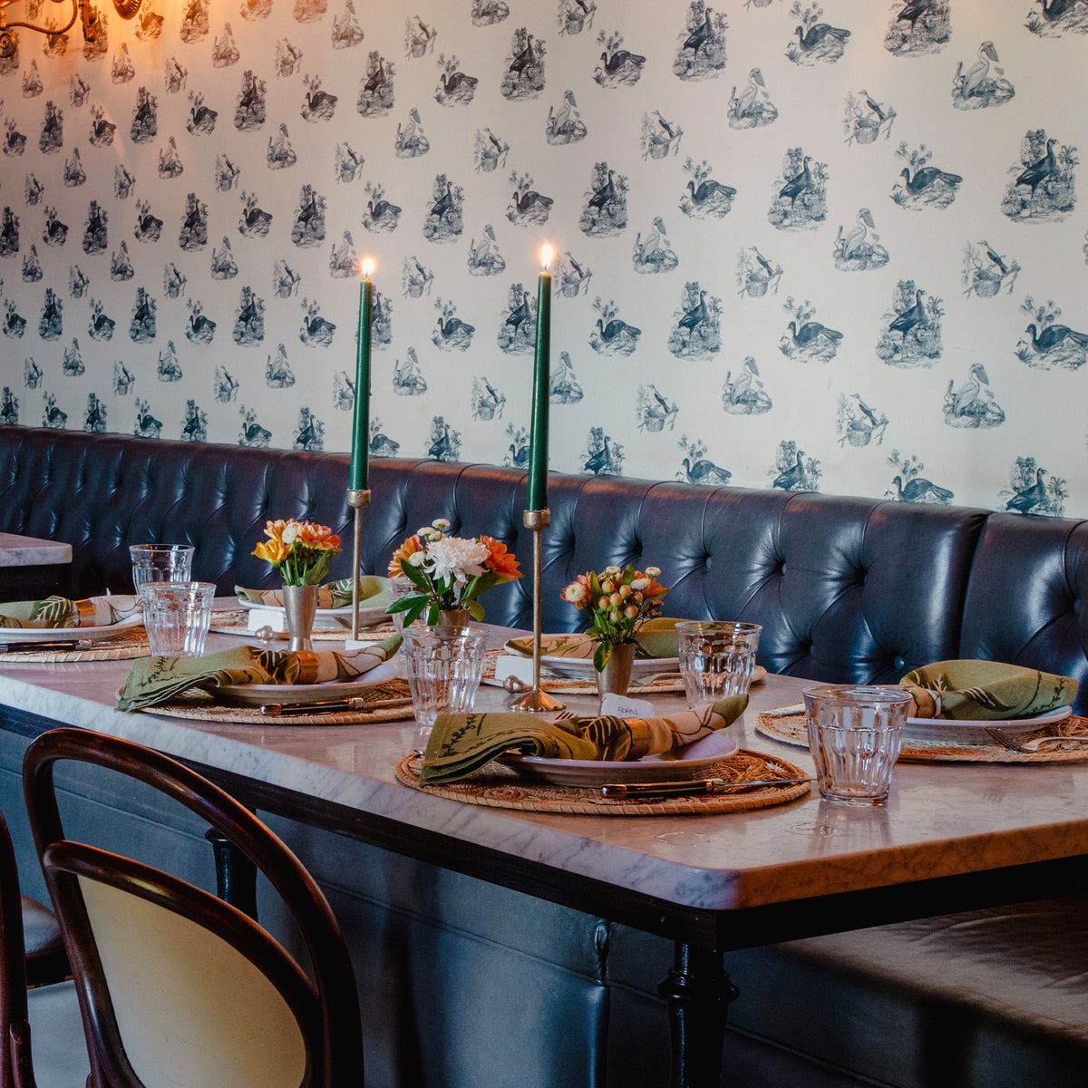 Thanksgiving-Table-Inspo Mary Frances Maker