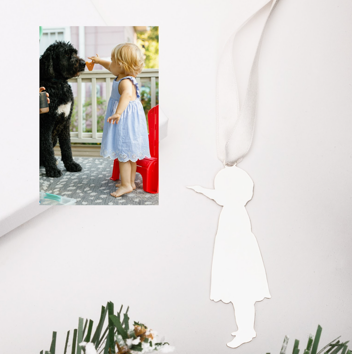 Mary-Frances-s-Simple-Tradition Mary Frances Maker