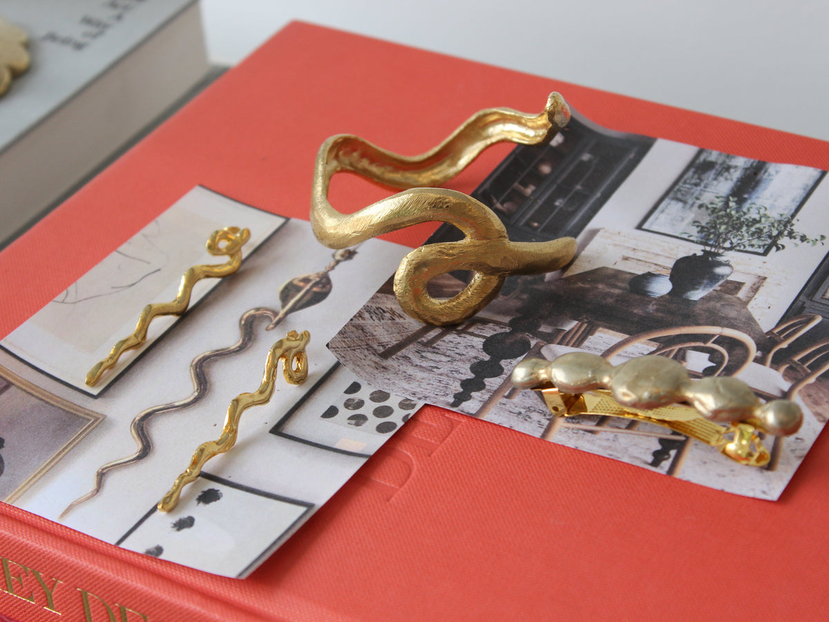 Monthly-Drop-IV-Inspo Mary Frances Maker