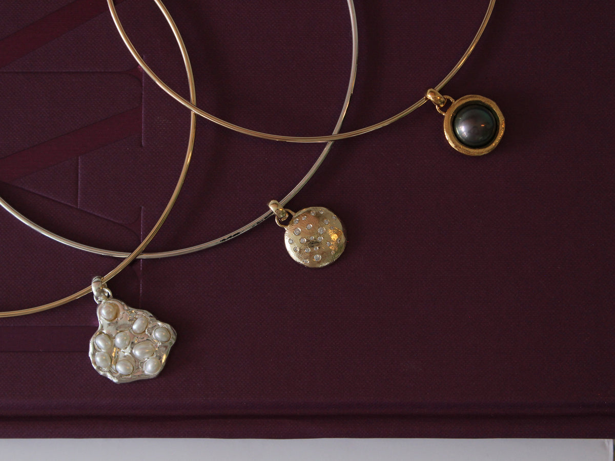 Monthly-Drop-VIII-Inspo Mary Frances Maker